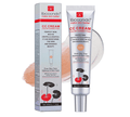 CC Cream SPF 25 — Colour Correcting Base