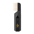 Dunaora Bakhoor Hair Comb