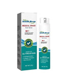 Scar & Mark Fading Spray